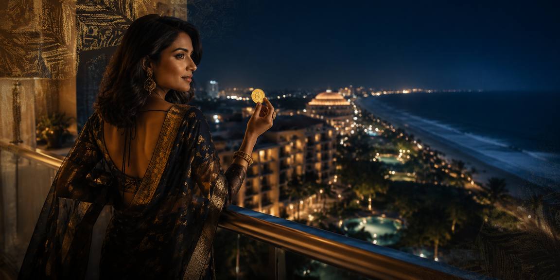 bangla11 লাইভ ক্যাশ অর ক্র্যাশ