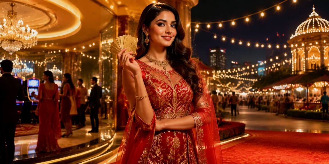 bangla11 আপনার প্রশ্নের উত্তর এক জায়গায়