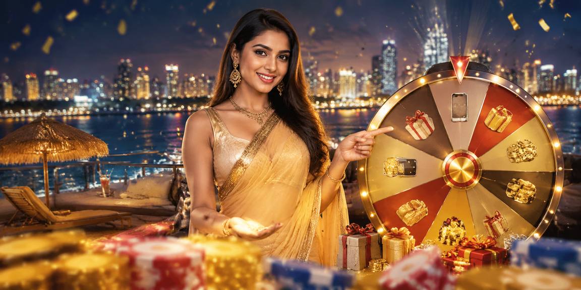 bangla11 bangla11-এ রেজিস্ট্রেশন — সহজ, দ্রুত, মোবাইলে