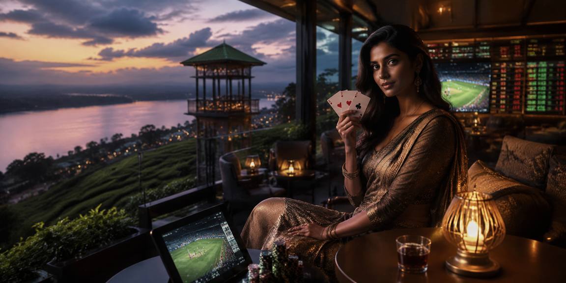 bangla11 casino app visual