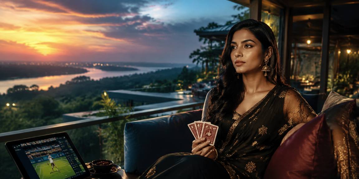 bangla11 সাঁতার বেট