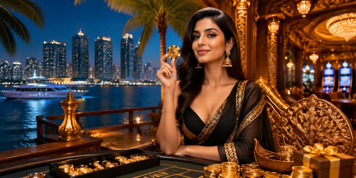 bangla11 লাইভ ফুটবল স্টুডিও